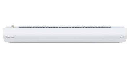 Kalashnikov KVC-D10V-11