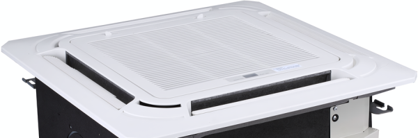 Carrier 40VX009H11500016