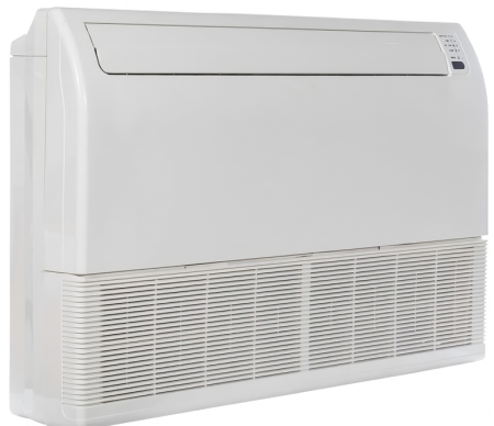 Dantex DM-UAC032DL/CF