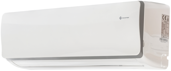 Dantex DM-UAC018G/YMF