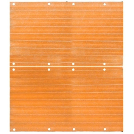 Faura СFC (75136020) для Faura 260 Aqua