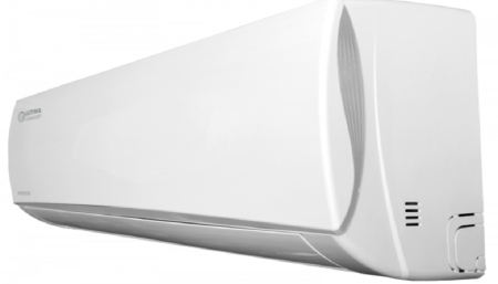 ULTIMA COMFORT Eclipse ECS-I07PN