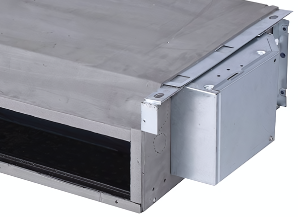 Kentatsu KFHF62H0EN1-3R