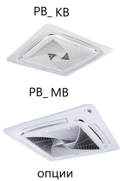 Haier AB282MRERA