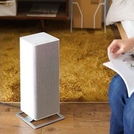 Stadler Form A-060 Anna big white