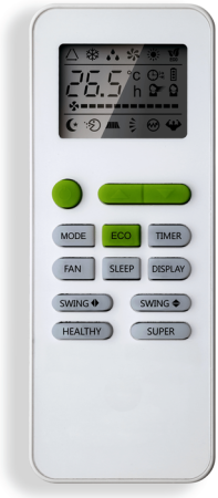 Neoclima Pro-Health NS/NU-HAP24T