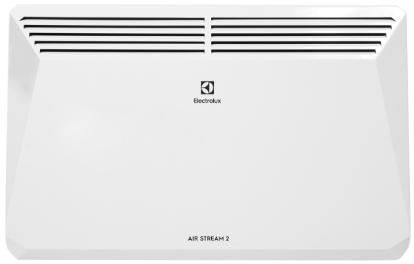 Electrolux ECH/AS2 -1500 ER