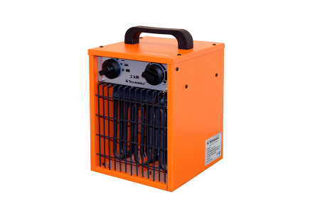 Тепломаш КЭВ-2С41E