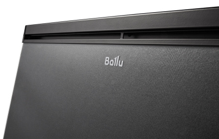 Ballu BIHP/S-1300