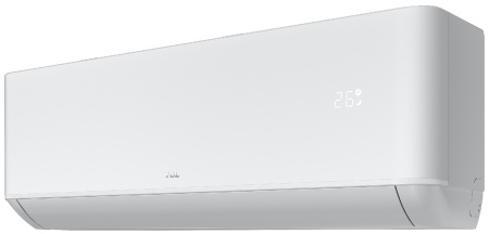 TCL Gentle Cool TAC-TP09ONF/R