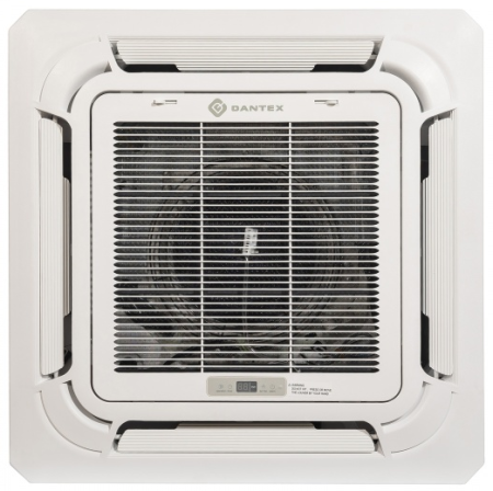 Dantex DM-PAC036Q4/AF