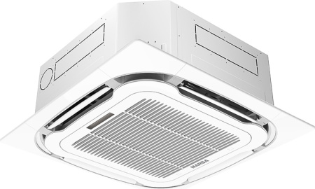 Marsa MRK-18UHANIG/MRK-18HANIGE-W