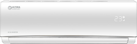 ULTIMA COMFORT Eclipse UC-EMM12PN