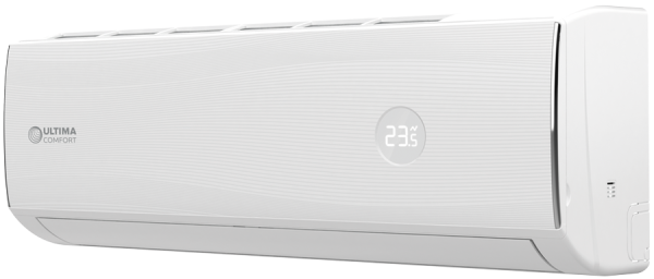 ULTIMA COMFORT Exceed EXD-12PN