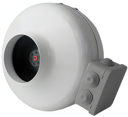 Energolux SDC 100 XL