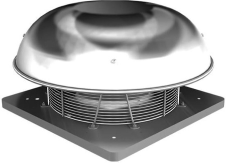 Rosenberg DH 310K-4 D