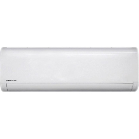 Kentatsu KMGM20HZAN1