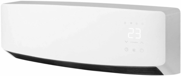 Ballu BFH/C-7018W