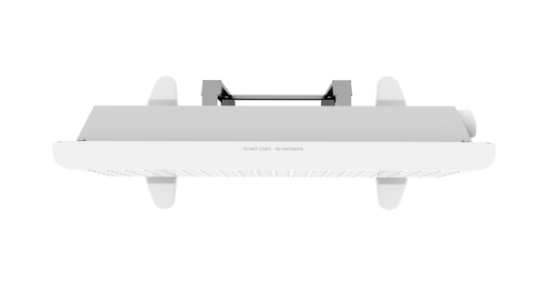 Royal Clima REC-A1000M