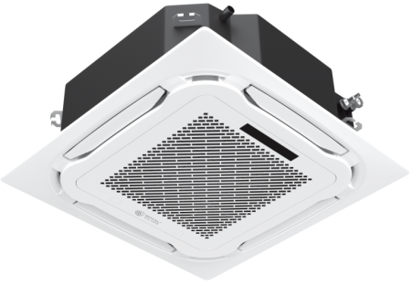 Royal Clima Competenza CO-4C 48HNDI/CO-E 48HNDI