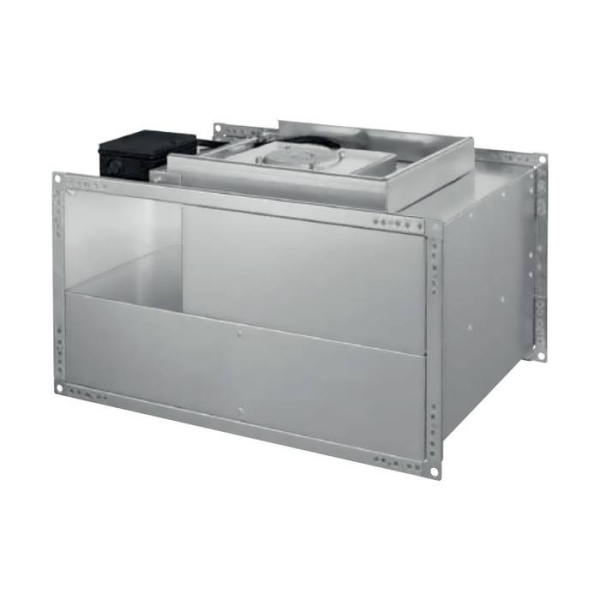 General Climate RE 60-30/4-1