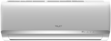 Shuft Tor SFTM-09HN1_23Y