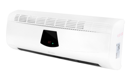 Ресанта ТВК-5