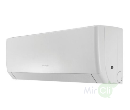 Gree Pular GWH07AGAXA-K3NNA1A