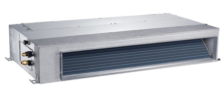 Kentatsu KSMB165HZAN1P/KSUNB165HZAN3