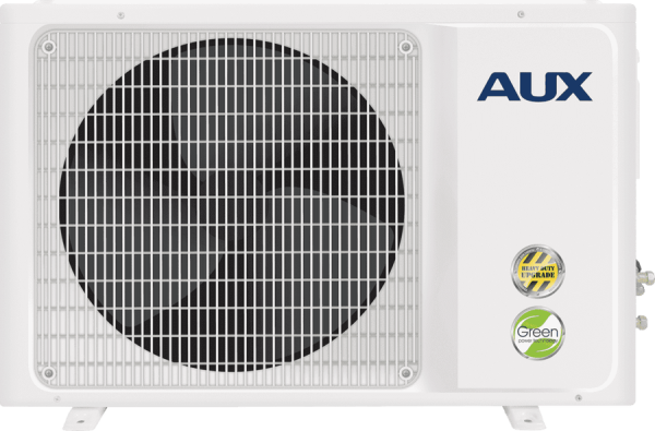 AUX серия FJ ASW-H07B4/FJ-SR1 AS-H07B4/FJ-R1