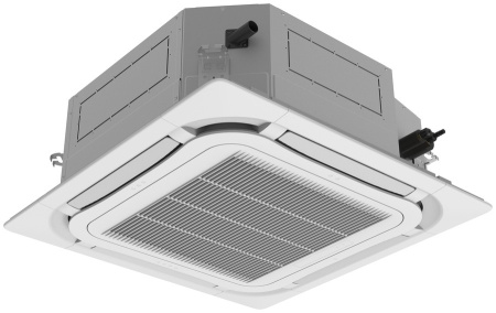 Pioneer KFCV56CX/MBV02CX