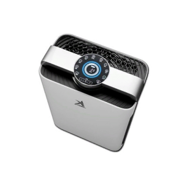 Атмос Макси-550