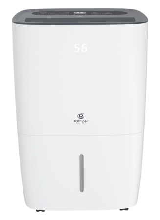 Royal Clima RD-CR30-E
