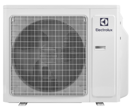 Electrolux Super Match ERP EACO/I-42 FMI-5/N8_ERP