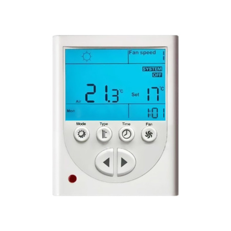 General Climate GLP 250-6.0/380-2 AUTO