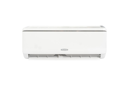 Бирюса Dream B-18DPR/B-18DPQ