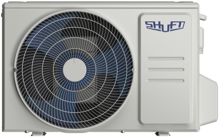 Shuft Soturai SFTH-09HN8