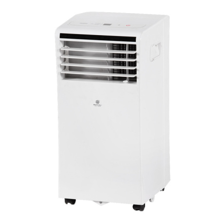 Royal Clima RM-EG17CH-E