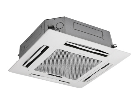 Bosch AF-4C 140-2 P/AF-P 4C