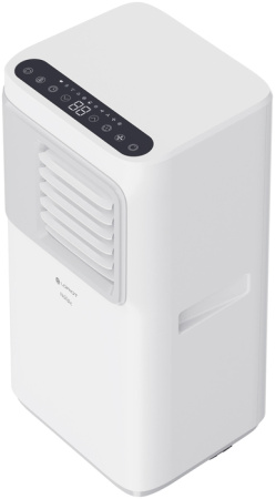 Loriot Nordic LPAC-07TP