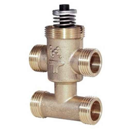 Клапан Kitano VFX 414