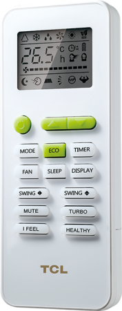 TCL TMV-V56G/N1Y(KC)