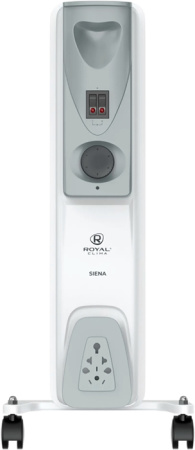 Royal Clima ROR-S5-1000M