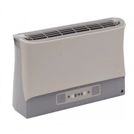 Супер Плюс БИО