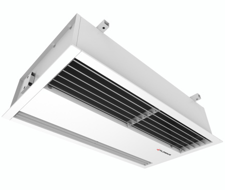 FLOWAIR ELiS B-N-150