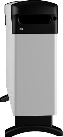 Thermex Dateo 2000 White