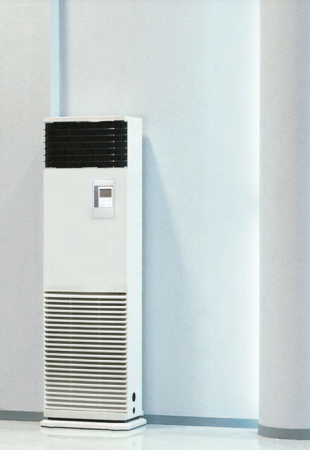 Toshiba MMF-UP0181H-E