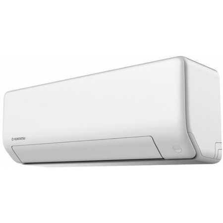 Kentatsu KTGT72HQAN1