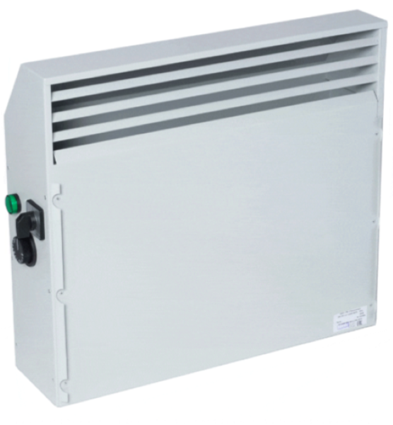 ЭКСП 2 -1,0-1/230 (IP56)