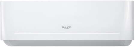 Shuft Berg SFTO-09HN1_24Y